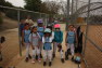 20120421044.jpg